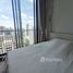 2 Habitación Departamento en venta en Noble BE19, Khlong Toei Nuea