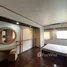 2 chambre Appartement à louer à , Suan Luang, Suan Luang, Bangkok