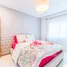 3 Bedroom Townhouse for rent in Rawai, Phuket, Rawai, Phuket Town, Phuket, Thailand