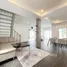 3 Bedroom Villa for rent in Central Festival Samui, Bo Phut, Bo Phut