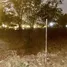 ขายที่ดิน ใน หนองหิน, เลย, หนองหิน, หนองหิน, เลย
