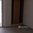 3 Bedroom Apartment for sale at Appartement neuf-Maamoura, Na Kenitra Saknia, Kenitra