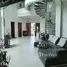 5 Bedroom House for sale in Karon, Phuket Town, Karon