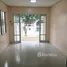 3 Bedroom Townhouse for rent at Butsarin Ram Inthra, Sam Wa Tawan Tok, Khlong Sam Wa