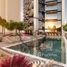 2 chambre Condominium à vendre à Nobles Tower., Business Bay, Dubai, Émirats arabes unis