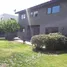 4 Bedroom House for sale at Concon, Vina Del Mar, Valparaiso