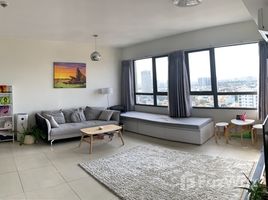 3 Bedroom Apartment for rent at Masteri Thao Dien, Thao Dien, District 2, Ho Chi Minh City