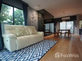 4 Bedroom House for rent at Nirati Bang Na, Bang Phli Yai