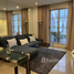 在Citi Smart Condominium租赁的3 卧室 公寓, Khlong Toei