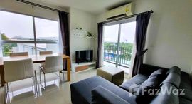 Available Units at Baan Kiang Fah