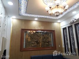4 Bedroom House for sale in Khanh Hoa, Vinh Hoa, Nha Trang, Khanh Hoa