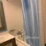 2 Bedroom Condo for rent at The Seed Terre Ratchayothin, Lat Yao