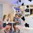  Retail space for rent in Choeng Thale, Phuket, Choeng Thale