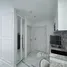 Studio Condo for sale at The Empire Tower Pattaya, Nong Prue