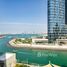 2 Bedroom Apartment for sale at 5242 , Dubai Marina, Dubai, United Arab Emirates