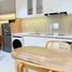 1 Habitación Villa en alquiler en Khue My, Da Nang, Khue My, Ngu Hanh Son, Da Nang