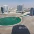 Studio Apartment for sale at Elite Sports Residence 6, Elite Sports Residence, Dubai Studio City (DSC)