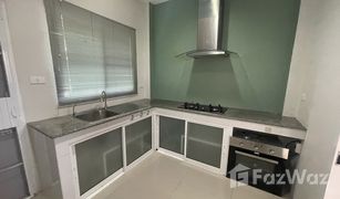 4 Bedrooms House for sale in Ton Pao, Chiang Mai The Prego green