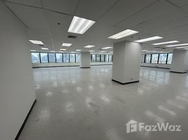 670.31 ตรม. Office for rent at ชาญอิสสระ ทาวเวอร์ 2, บางกะปิ, ห้วยขวาง