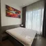 3 Bedroom Apartment for sale at The Marq, Da Kao, District 1