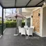 4 Bedroom House for sale at The S by Somwang, San Phak Wan