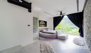 3 Bedrooms Apartment for sale in Kamala, Phuket Zen Space