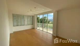 2 Bedrooms Condo for sale in Nong Kae, Hua Hin Malibu Kao Tao