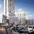 1 спален Квартира на продажу в Vida Residences Dubai Marina, 