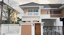 Available Units at Thanapa Parkview 2