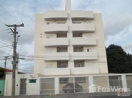 2 Bedroom Apartment for sale at Parque Bela Vista, Piedade, Piedade