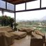 4 Habitación Casa en venta en Perú, Miraflores, Lima, Lima, Perú