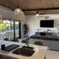 4 Schlafzimmer Haus zu verkaufen im Playa Tamarindo, Santa Cruz