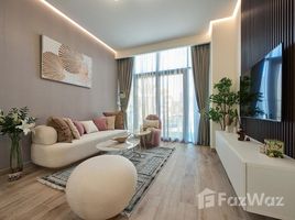 1 спален Квартира на продажу в 7 Park Central, Judi, Jumeirah Village Circle (JVC)