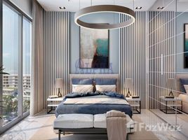 2 спален Дом на продажу в Northbay Residences, Mina Al Arab