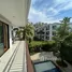 2 Bedroom Condo for sale at The Title Rawai Phase 3 West Wing, Rawai, Phuket Town, Phuket