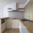 2 Bedroom Condo for sale at NS Tower Central City Bangna, Bang Na, Bang Na, Bangkok