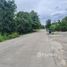  Земельный участок for sale in Map Kha, Районг, Map Kha