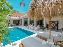 3 Kamar Vila for rent in Badung Bali, Mengwi, Badung, Bali, Indonesia