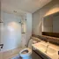 1 Bedroom Condo for rent at D Condo Creek, Kathu, Kathu, Phuket, Thailand