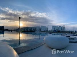 3 Bedroom Townhouse for sale at Fouka Bay, Qesm Marsa Matrouh