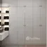 1 Bedroom Apartment for sale at Life Sathorn Sierra, Talat Phlu, Thon Buri, Bangkok