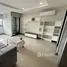 1 Bedroom Apartment for sale at J.W. City Ratchada 32, Chantharakasem