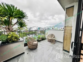 1 Habitación Casa en alquiler en An Hai Bac, Da Nang, An Hai Bac, Son Tra