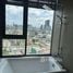 2 Bedroom Condo for rent at Skyrise Avenue Sukhumvit 64, Bang Chak, Phra Khanong, Bangkok, Thailand