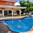 4 Schlafzimmer Haus zu verkaufen in Panama City, Panama, Parque Lefevre