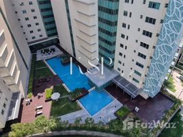 4 спален Квартира на продажу в Al Rahba, Al Muneera, Al Raha Beach