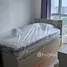 1 Bedroom Condo for rent at The Selected Kaset-Ngam Wongwan, Lat Yao, Chatuchak, Bangkok, Thailand