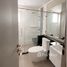 3 Bedroom Condo for sale at Supalai Oriental Sukhumvit 39, Khlong Tan Nuea