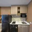 1 спален Кондо в аренду в Life Rama 4 - Asoke, Khlong Toei, Кхлонг Тоеи