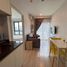 1 спален Квартира в аренду в Noble Revolve Ratchada, Huai Khwang